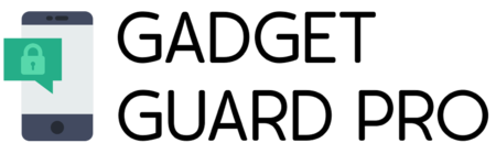 gadgetguardpro