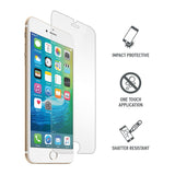 Apple iPhone 6S Plus Tempered Glass Screen Proctector